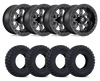 main_image_20260522202516.png