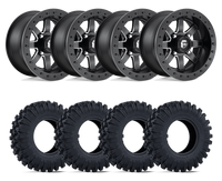 main_image_20260522202517.png