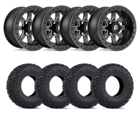 main_image_20260522202517.png