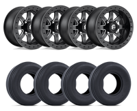 main_image_20260522202518.png