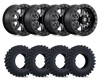 main_image_20260522202519.png