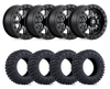 main_image_20260522202520.png