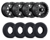 main_image_20260522202522.png
