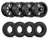 main_image_20260522202522.png