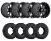 main_image_20260522202523.png
