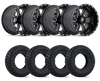 main_image_20260522202525.png