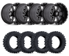 main_image_20260522202525.png