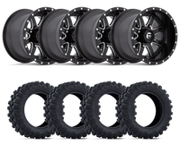 main_image_20260522202525.png