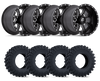 main_image_20260522202526.png