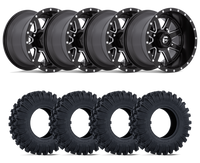 main_image_20260522202526.png