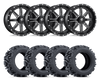 main_image_20260522202527.png