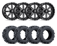 main_image_20260522202527.png