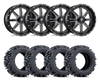 main_image_20260522202527.png