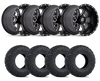 main_image_20260522202527.png