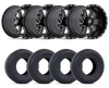 main_image_20260522202528.png