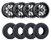 main_image_20260522202529.png