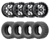main_image_20260522202530.png