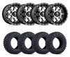 main_image_20260522202530.png