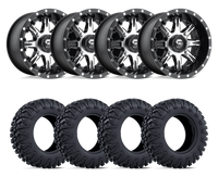 main_image_20260522202530.png