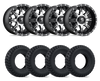 main_image_20260522202532.png