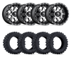 main_image_20260522202533.png