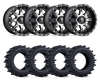 main_image_20260522202534.png