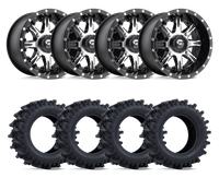 main_image_20260522202534.png