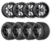 main_image_20260522202535.png