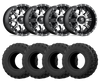 main_image_20260522202535.png