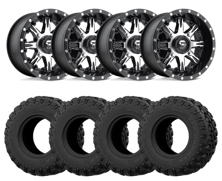 main_image_20260522202535.png