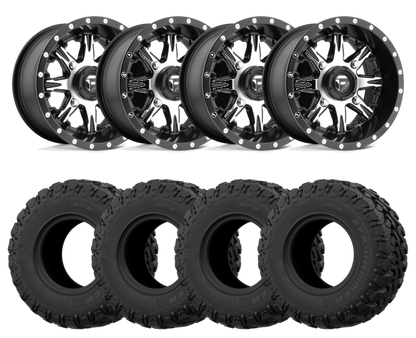 main_image_20260522202535.png