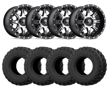 main_image_20260522202535.png