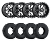 main_image_20260522202535.png