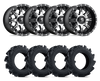main_image_20260522202535.png