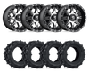 main_image_20260522202536.png