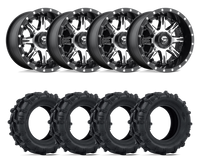 main_image_20260522202536.png