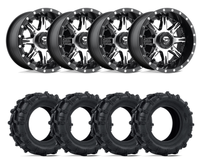 main_image_20260522202536.png