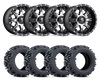main_image_20260522202536.png