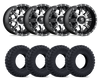 main_image_20260522202536.png