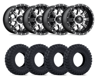 main_image_20260522202536.png