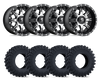 main_image_20260522202537.png