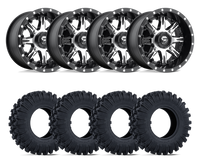 main_image_20260522202537.png