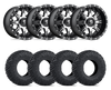 main_image_20260522202538.png