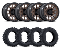 main_image_20260522202541.png