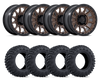 main_image_20260522202543.png