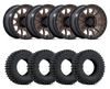 main_image_20260522202544.png