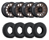 main_image_20260522202544.png