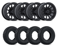 main_image_20260522202547.png