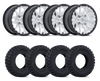 main_image_20260522202549.png
