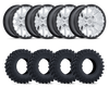 main_image_20260522202549.png